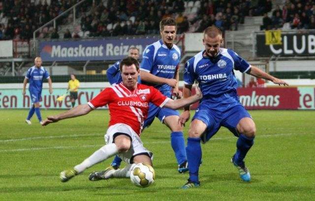 他则通过一 他则通过一