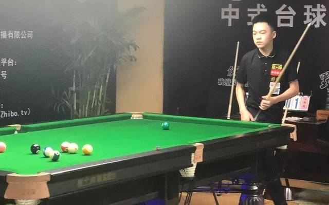 的一种直接 的一种直接