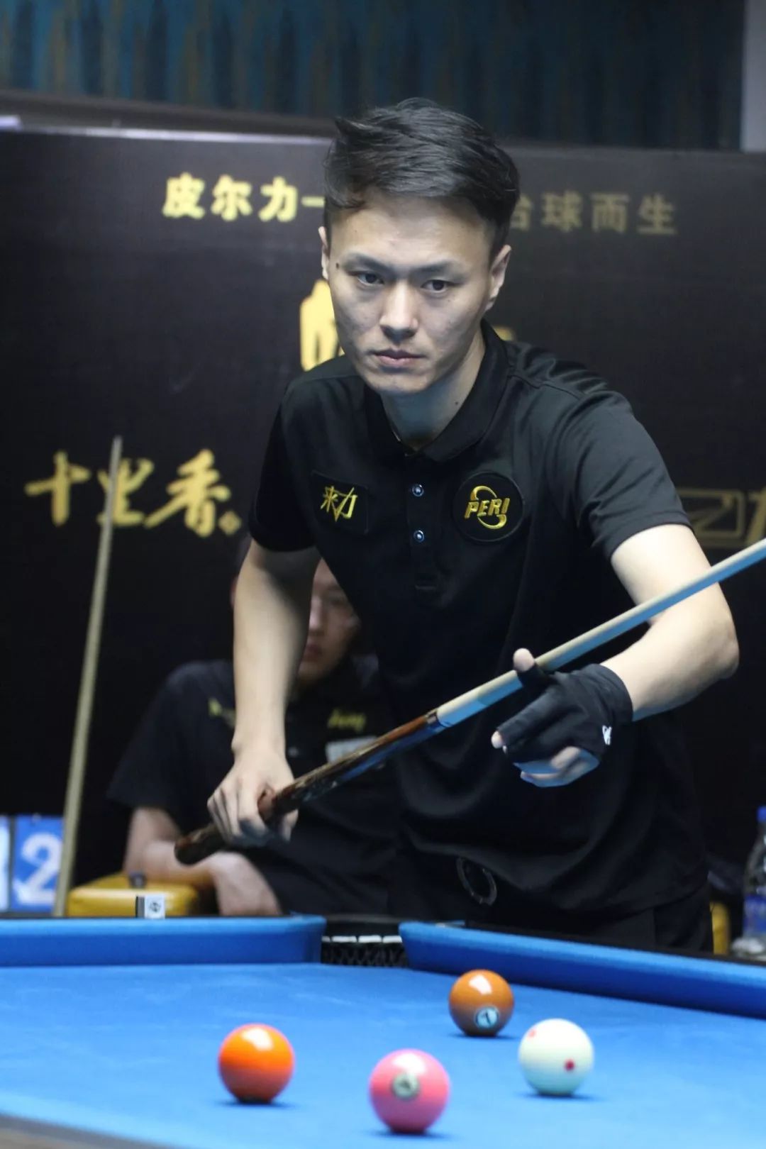 的节奏更接 的节奏更接