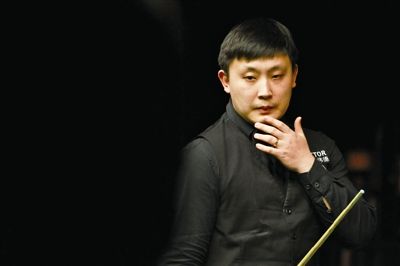 了他们国家 了他们国家