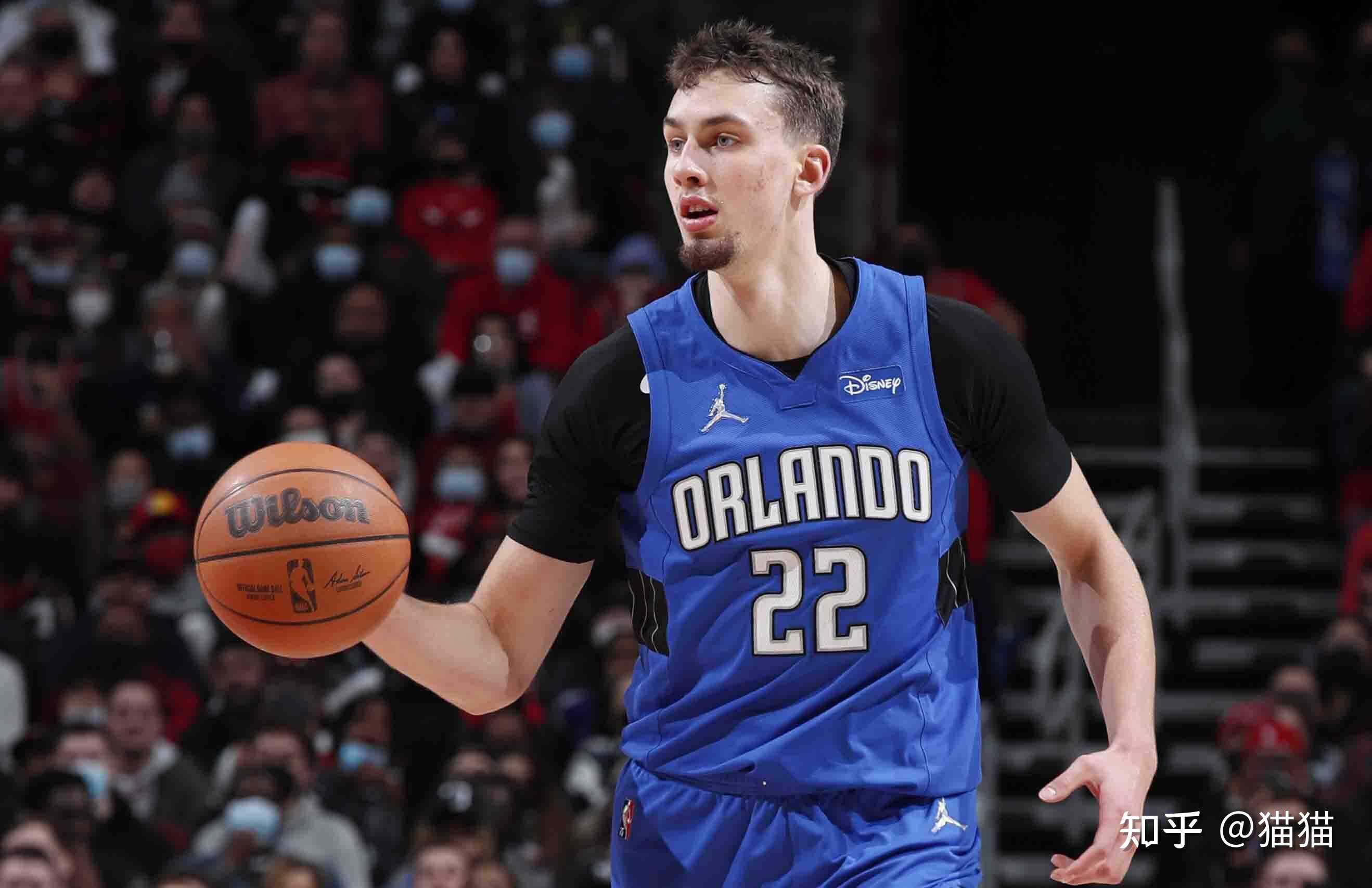 这一变化旨 这一变化旨