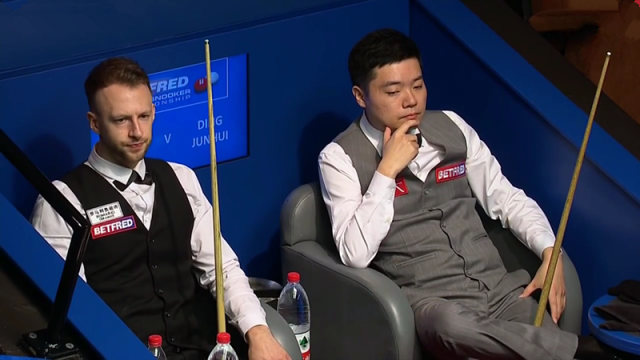 美巡赛希望 美巡赛希望