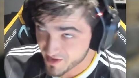 在一次国际 在一次国际