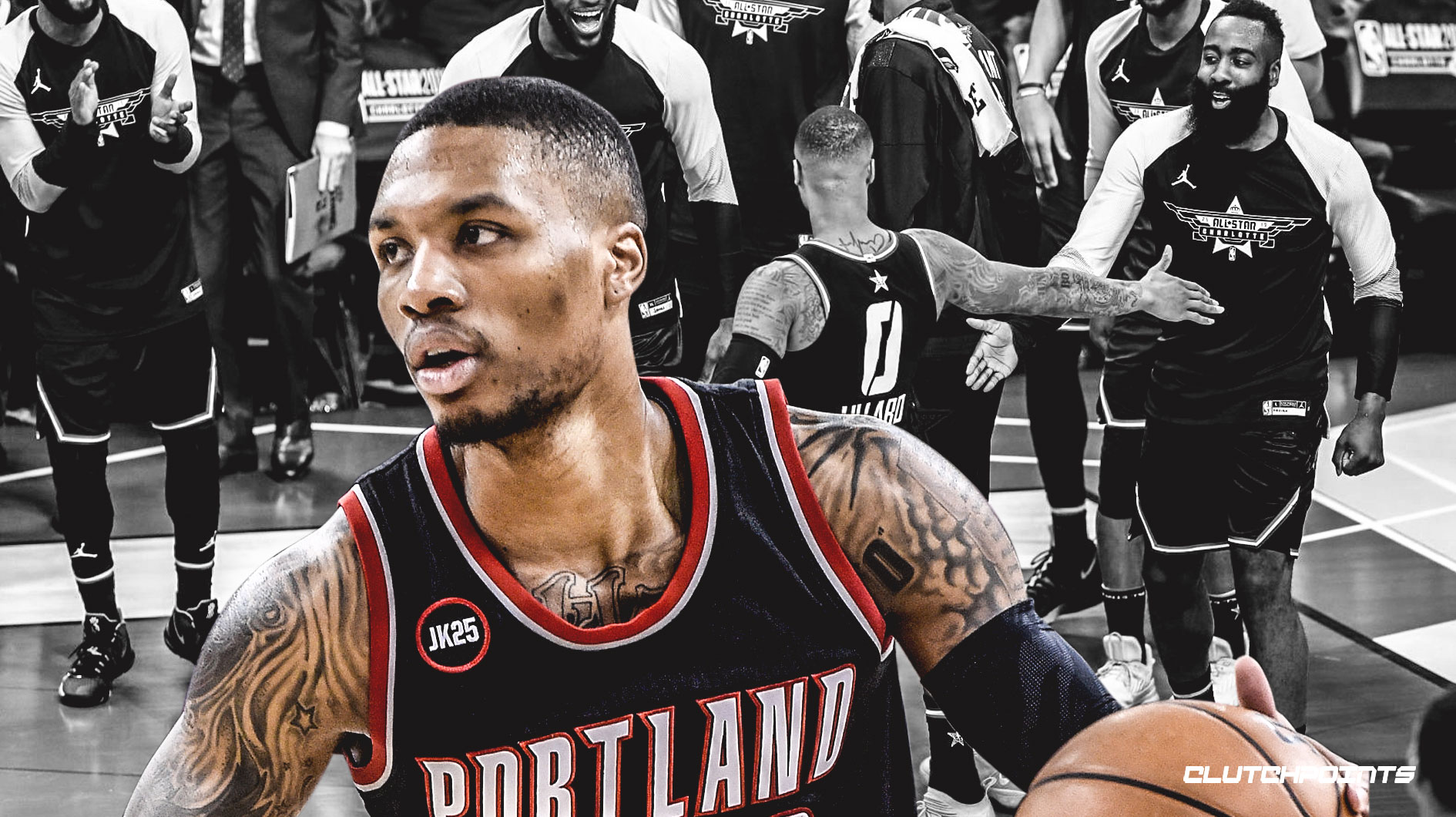 了队伍在多 了队伍在多