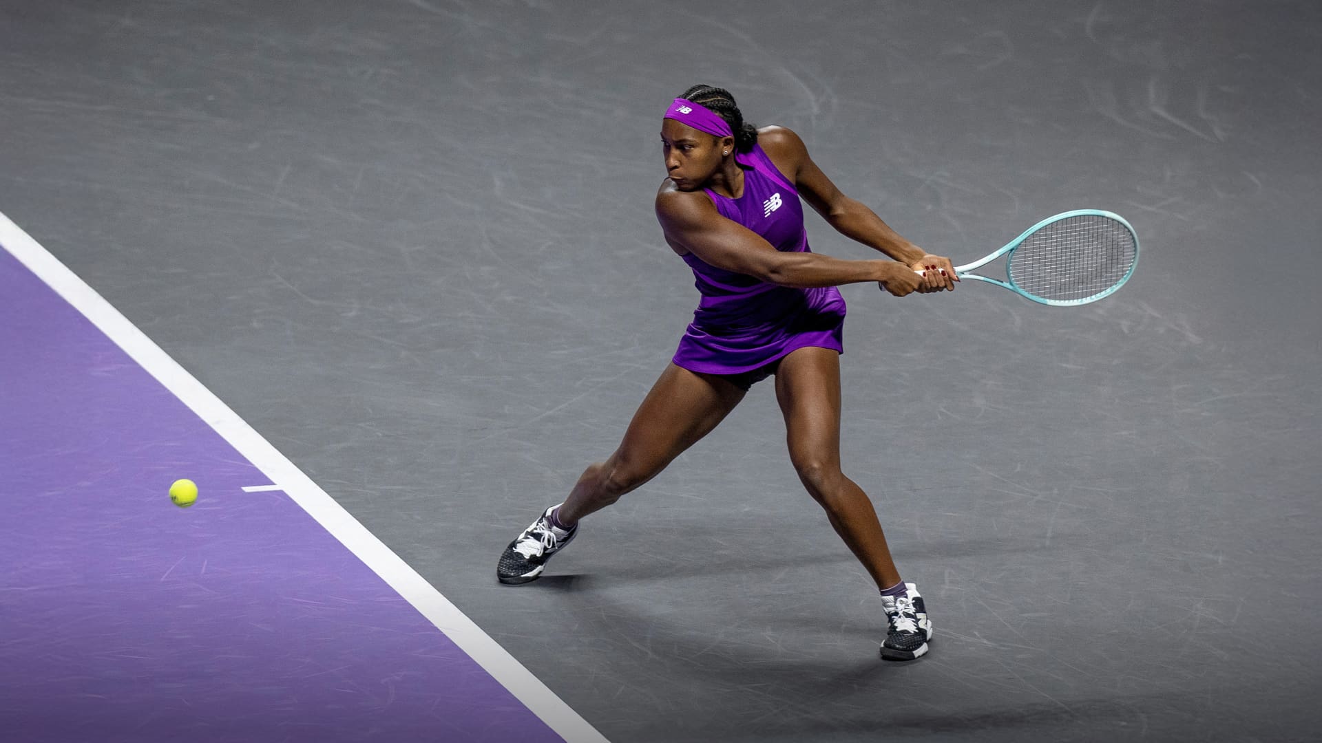 的晋级之路 的晋级之路