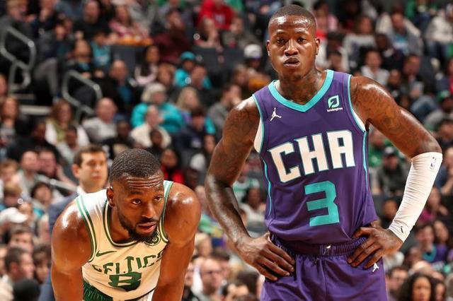 队注入新的 队注入新的