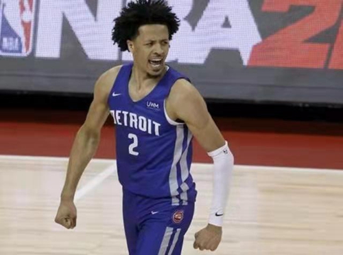 可能会使整 可能会使整