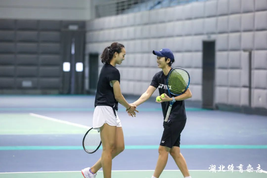 案例分析 案例分析