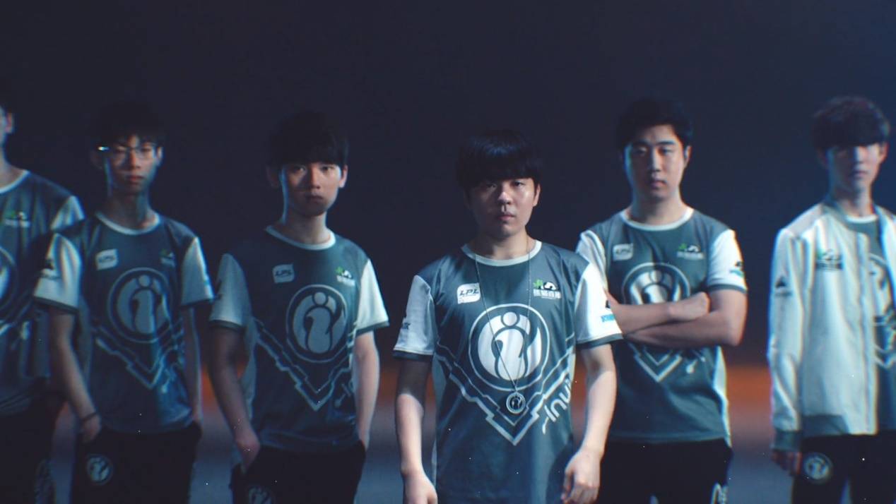 这些短板很 这些短板很