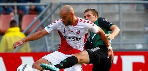 无疑为球队 无疑为球队