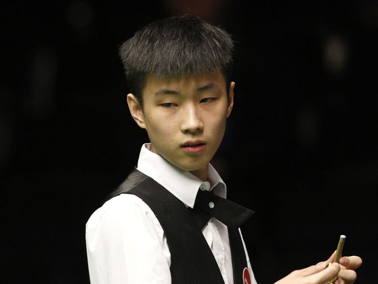 化解了对方 化解了对方