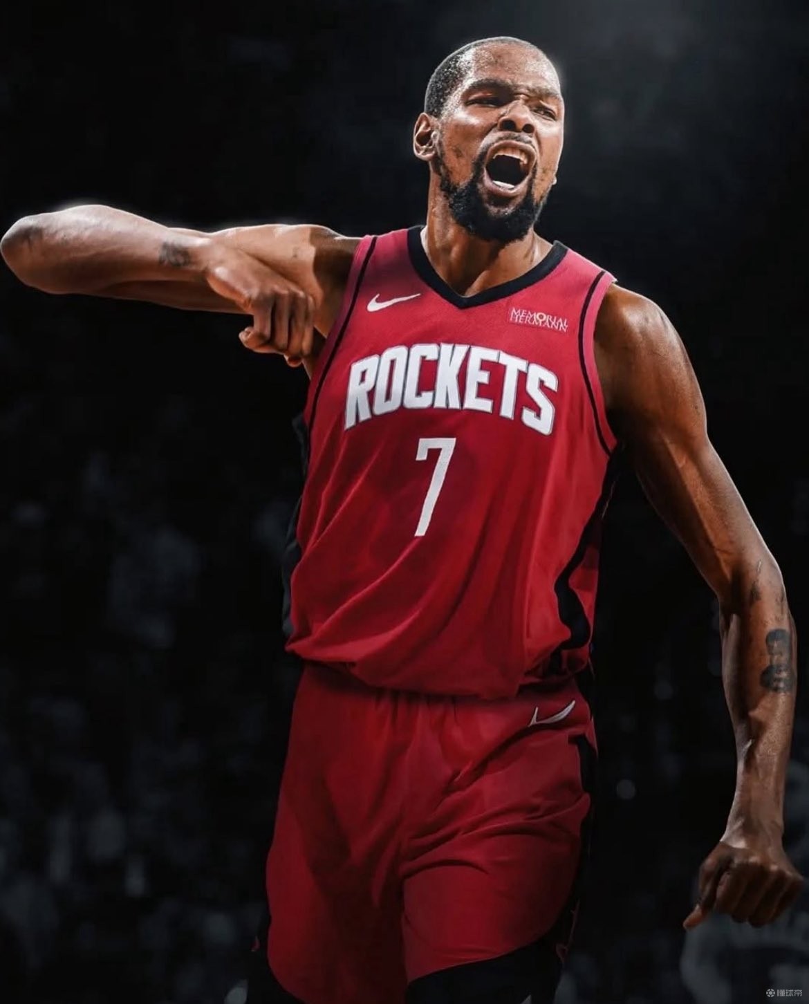 还提升了球 还提升了球