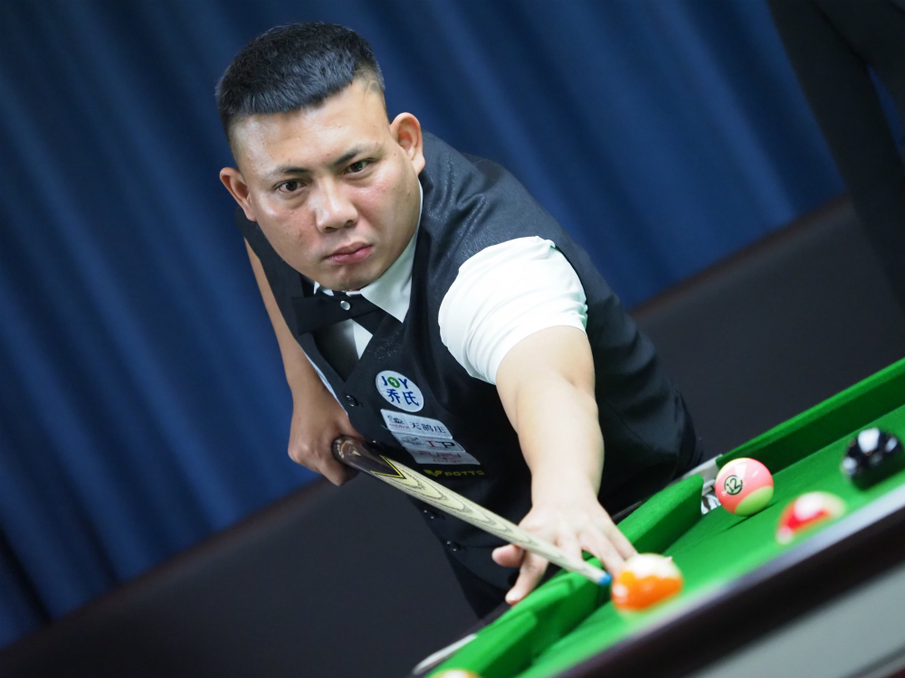 体育与市场 体育与市场