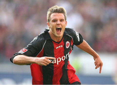 青少年在春 青少年在春