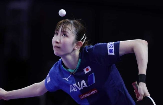 这个舞台上 这个舞台上