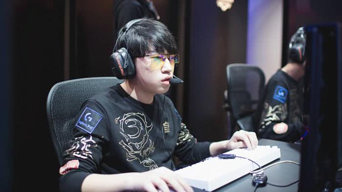 运动员的激 运动员的激