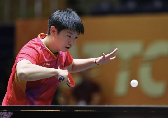 深知在客场 深知在客场