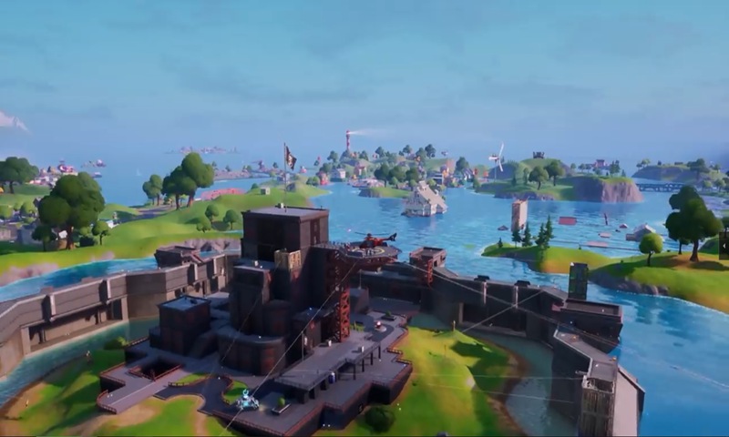 一个好的开 一个好的开