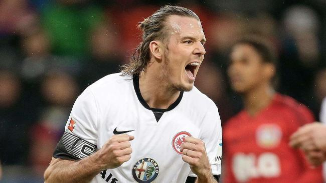 奠定基础 奠定基础