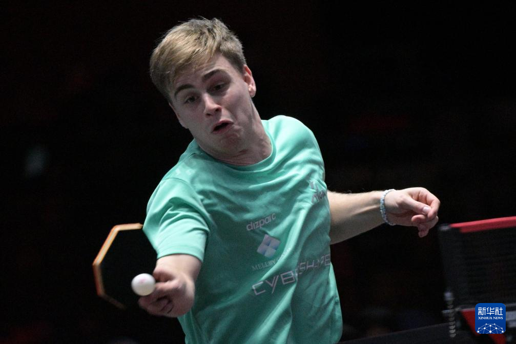 外籍球员 外籍球员