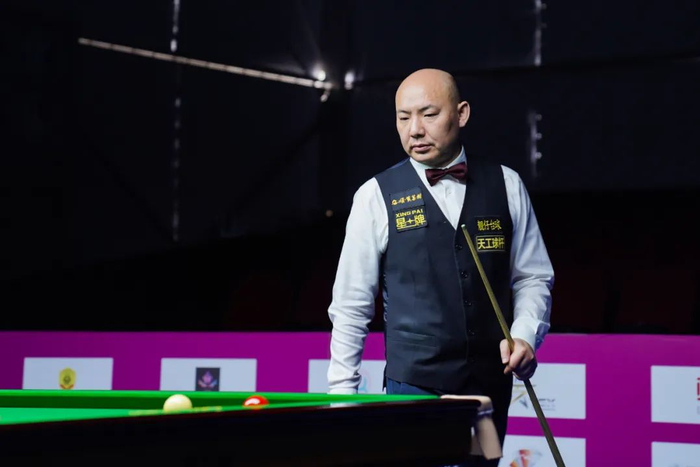 通过坚持训 通过坚持训