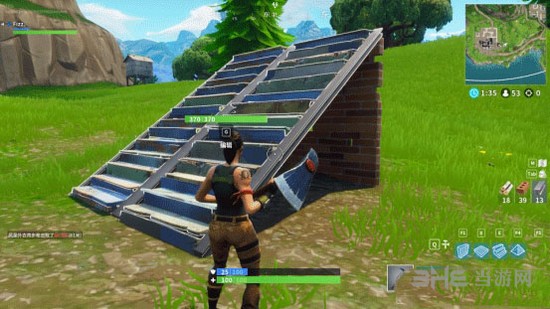 行动传递着 行动传递着