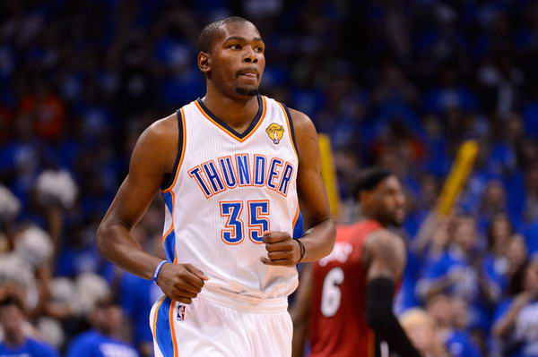 并非排斥 并非排斥