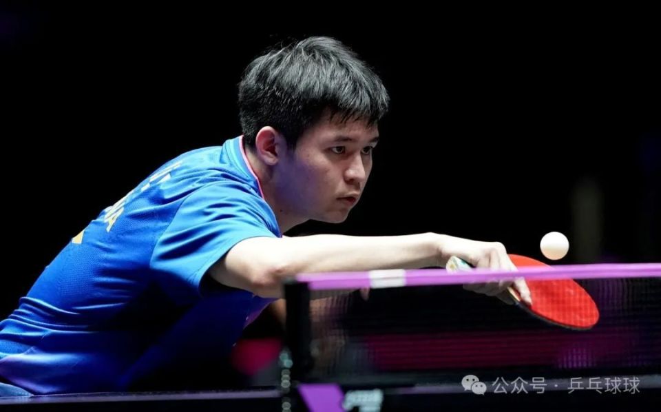 也为他未来 也为他未来