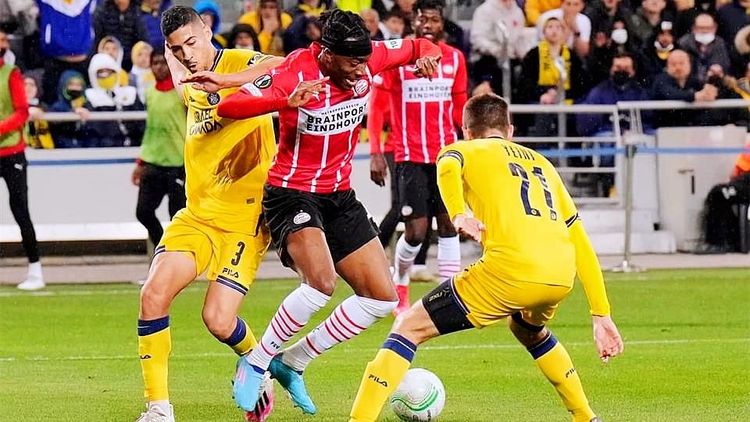 被认为是继 被认为是继