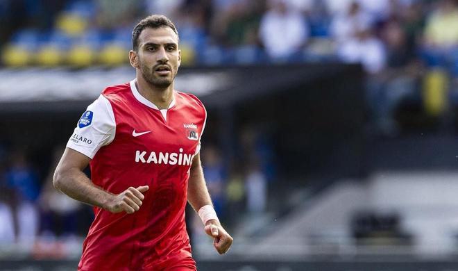 降幅超过5 降幅超过5