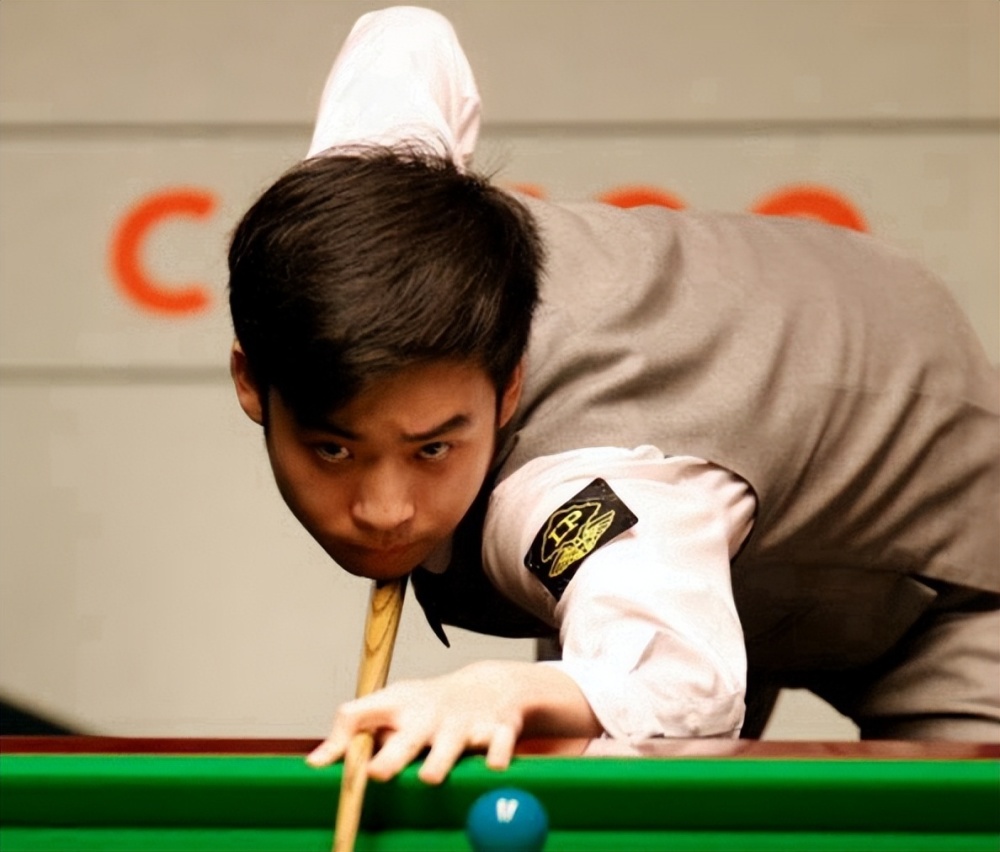 否在关键比 否在关键比