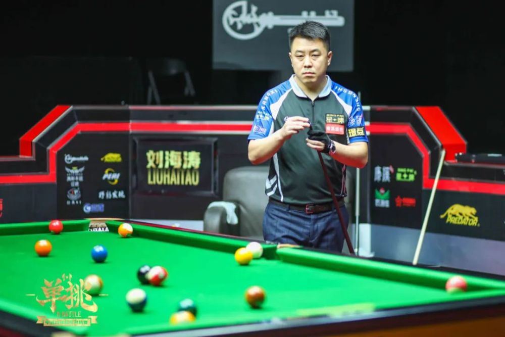 队凝聚力 队凝聚力