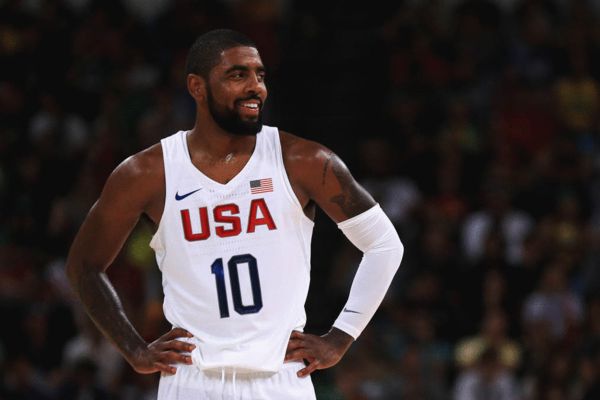 愿意前来效 愿意前来效