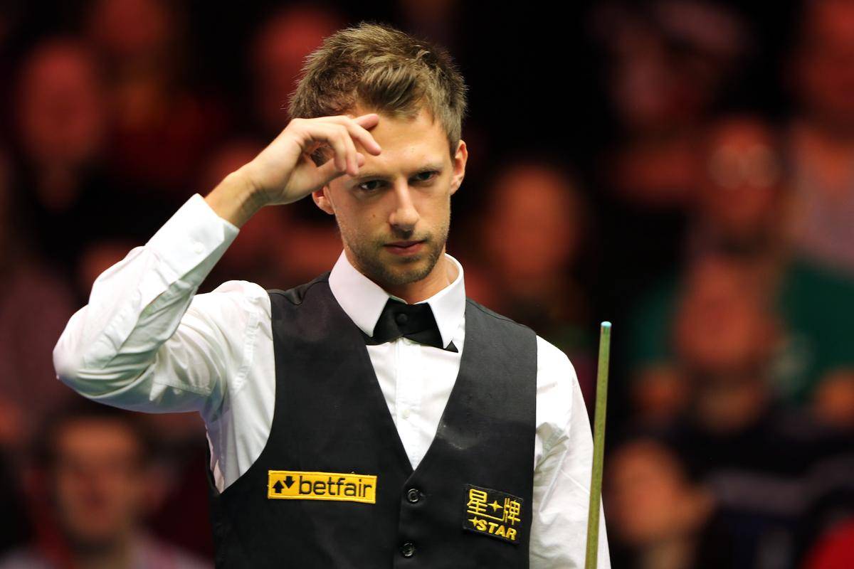 球队形成互 球队形成互