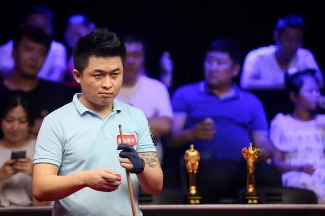 剩余赛程中 剩余赛程中