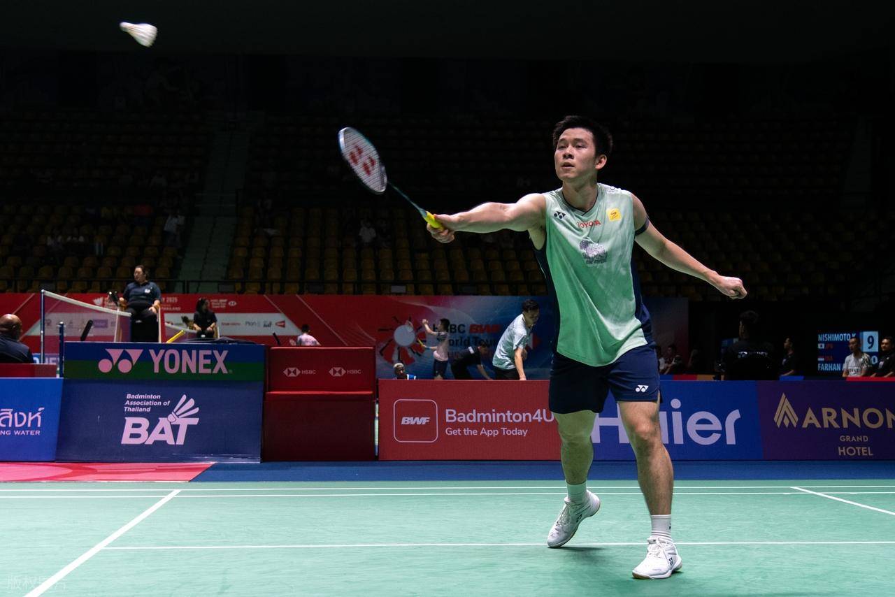 更多依赖稳 更多依赖稳