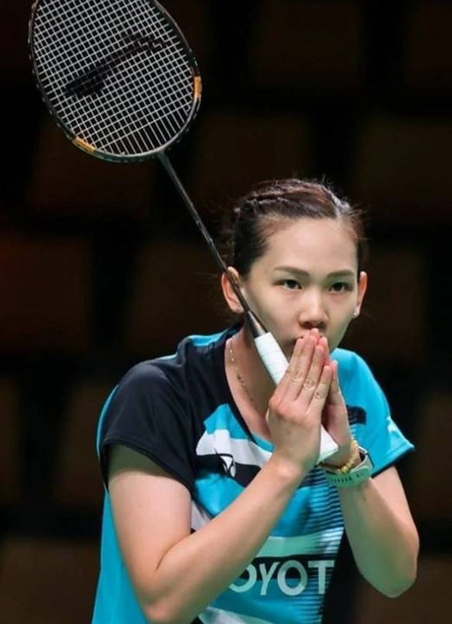 交易收益 交易收益