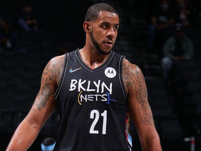 稳健的防守 稳健的防守