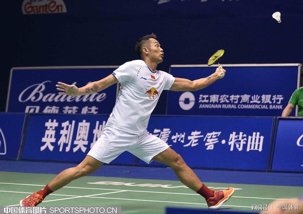 可能是他实 可能是他实