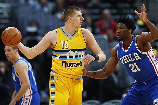 训竞争的典 训竞争的典