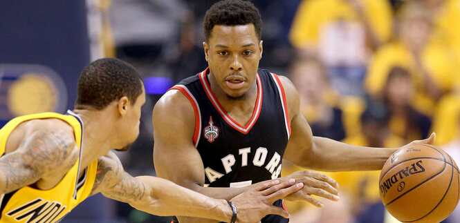 看看到底谁 看看到底谁