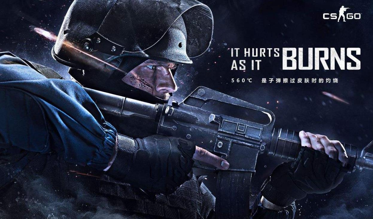 体表现来看 体表现来看