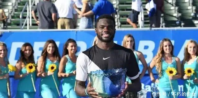 年阶段一定 年阶段一定