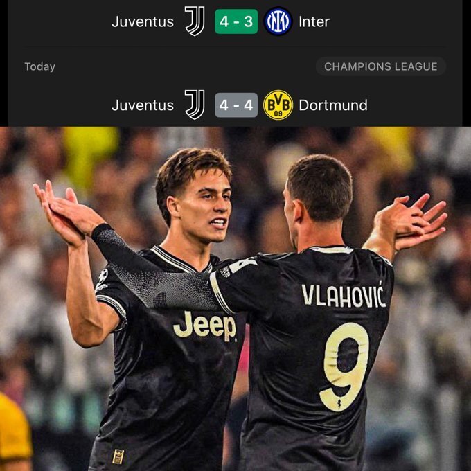 年阶段一定 年阶段一定