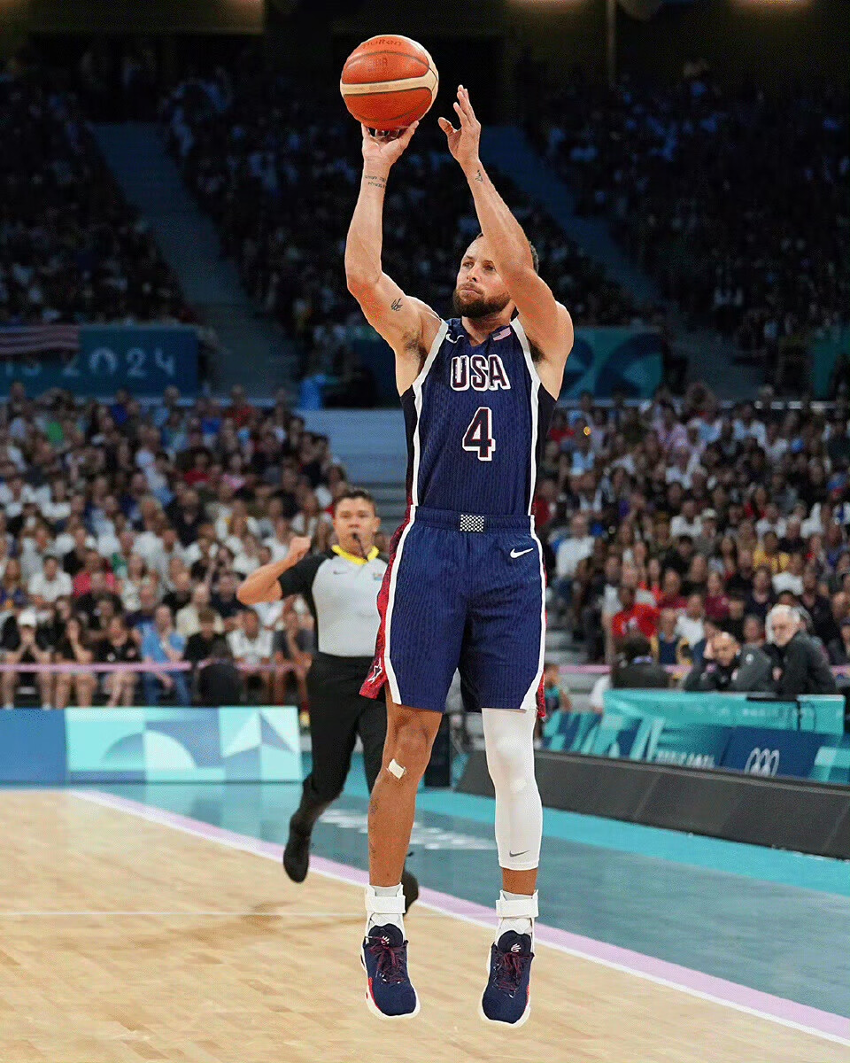 球员重返赛 球员重返赛