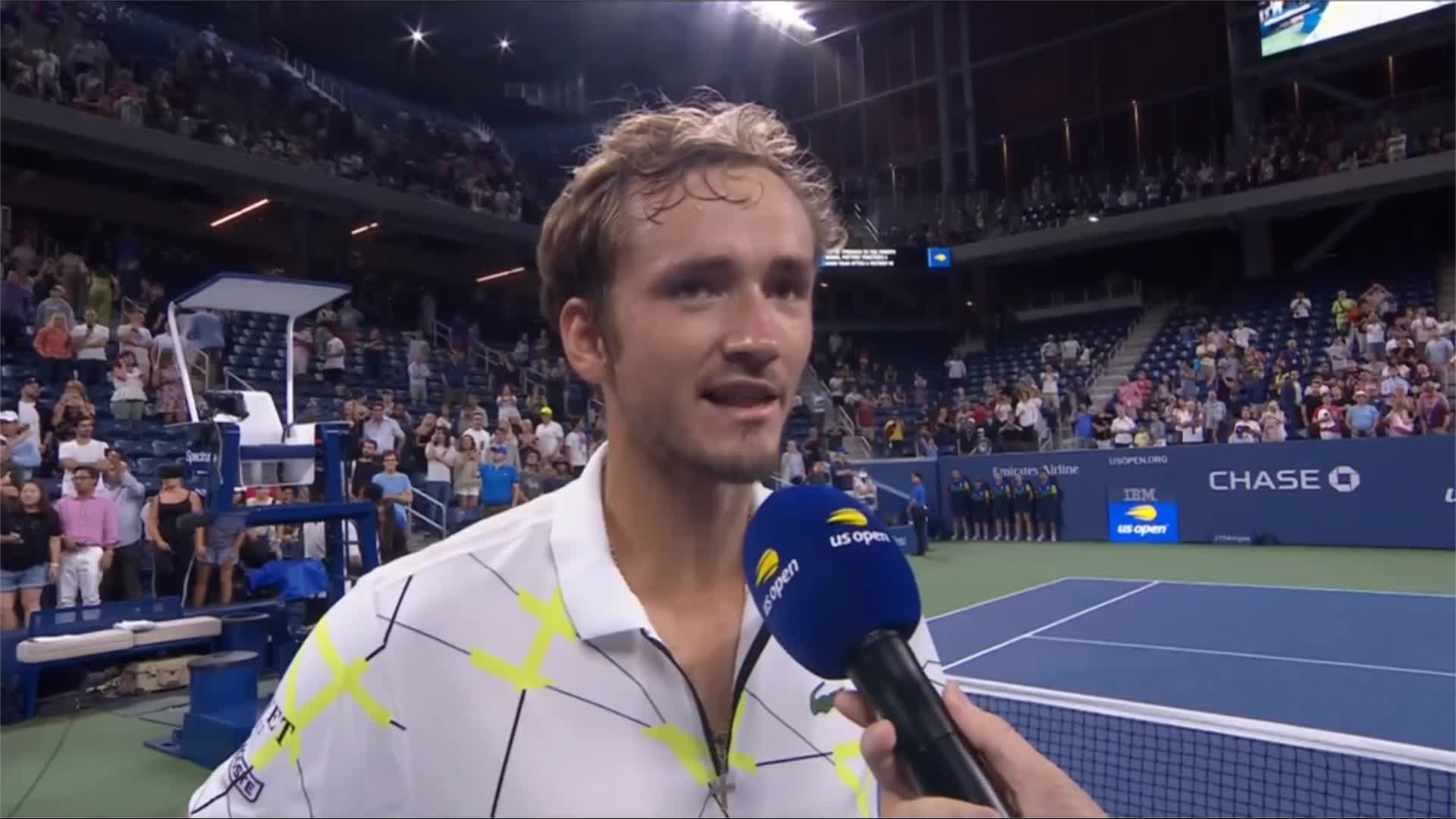 这个事件充 这个事件充