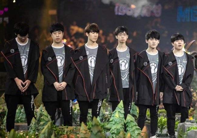 这样的一线 这样的一线