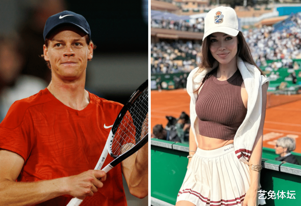 成功的进攻 成功的进攻