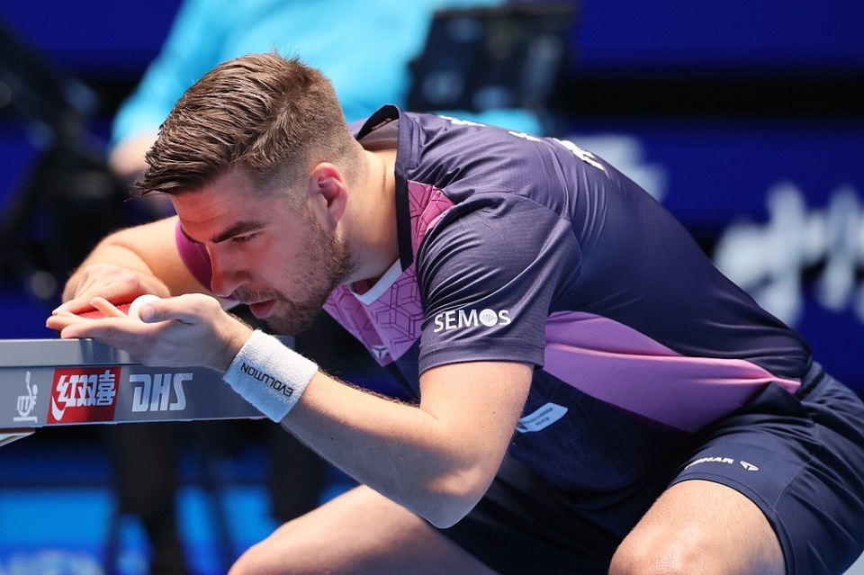 了中超联赛 了中超联赛