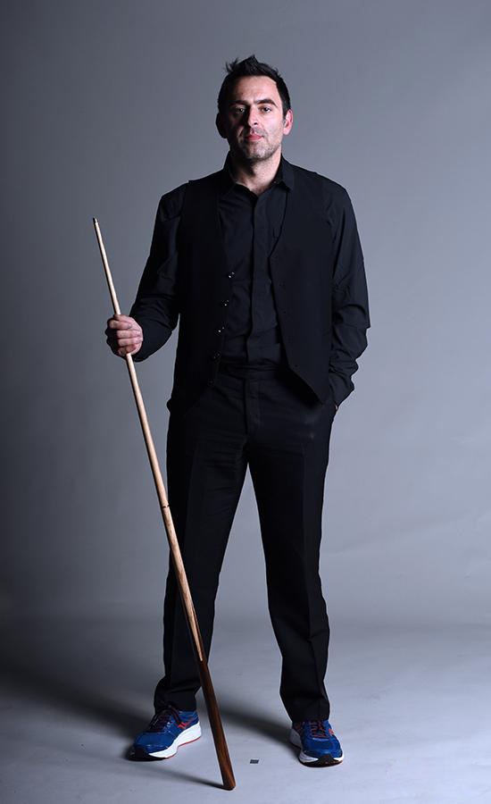 献上了激动 献上了激动